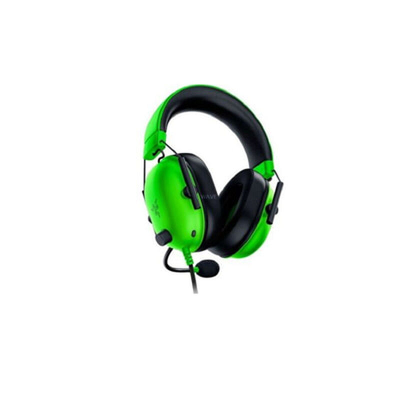 RAZER Wired gaming headsets-image 1
