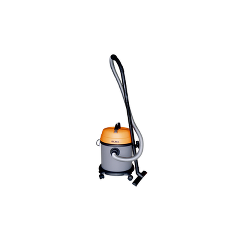 ELBA Wet & Dry Vacuum Cleaner EV-6720-image 1