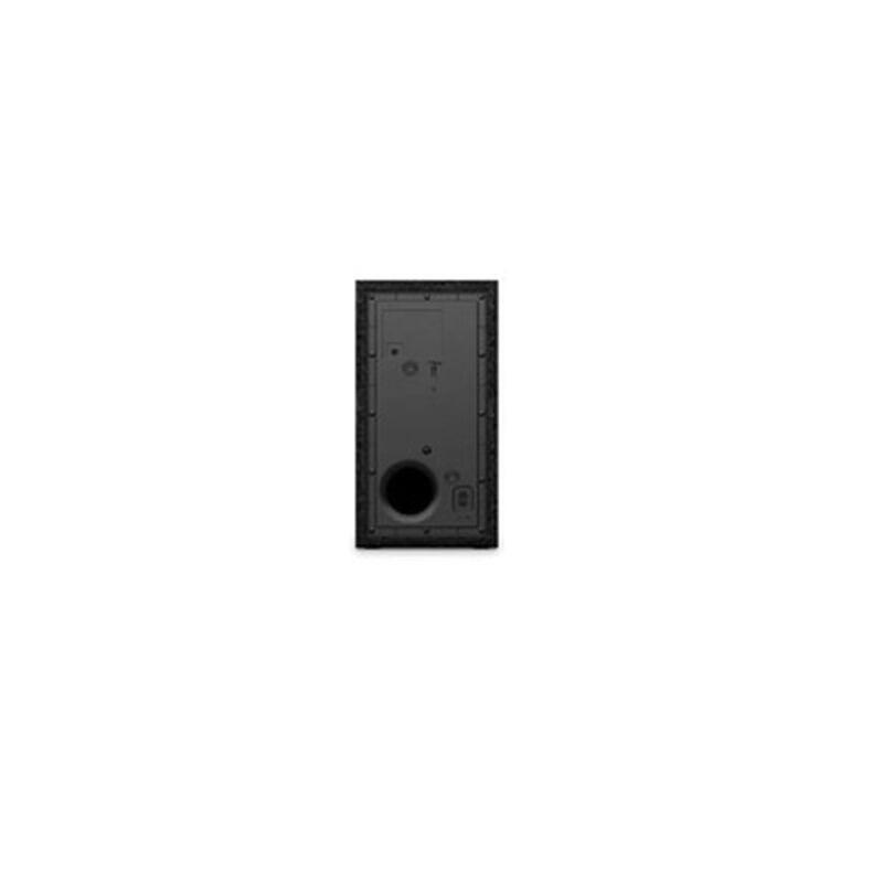 LG 2.1ch Soundbar S40T.DMYSLLK-image 2