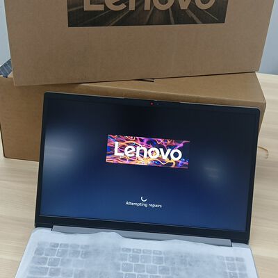 LENOVO Laptop Amd Ryzen 3(opi) 82VG0036MJ