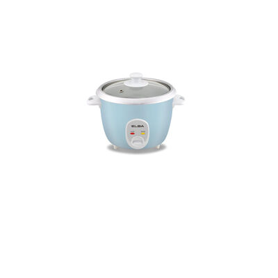 ELBA Rice Cooker 2.8l ERC-R2877T(BL)