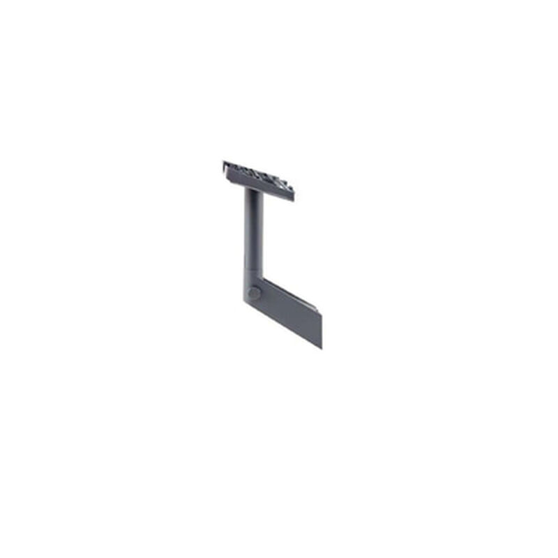 STARLINK V4 Standard Wall Mount STA-04759102-image 1