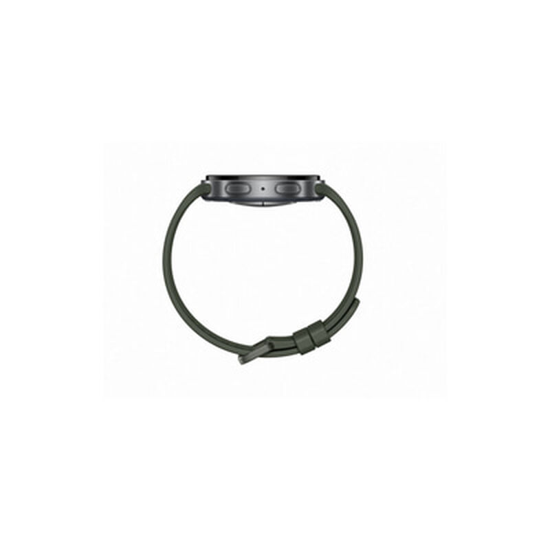 SAMSUNG Watch9-image 5