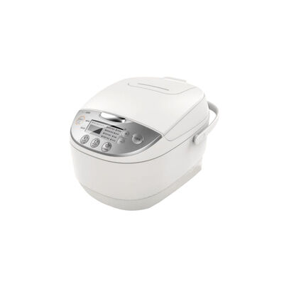 TOSHIBA Digital Rice Cooker 1.8l RC-18DH1NMY