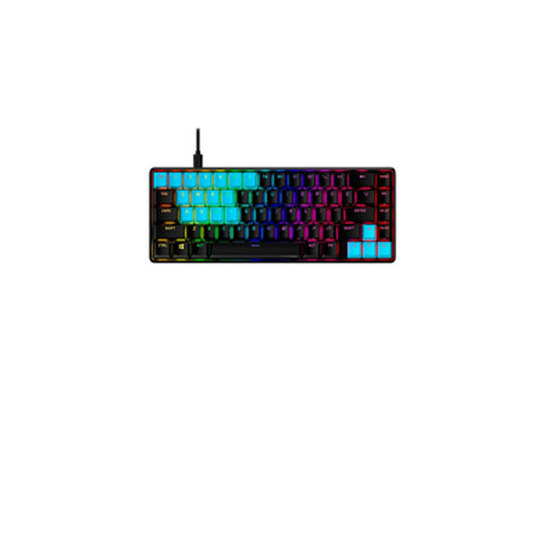 HYPER X Gaming accessory kit us-image 1