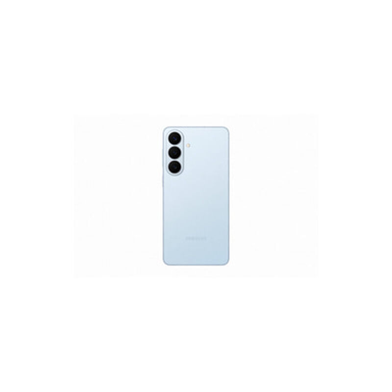 SAMSUNG S26+-image 2