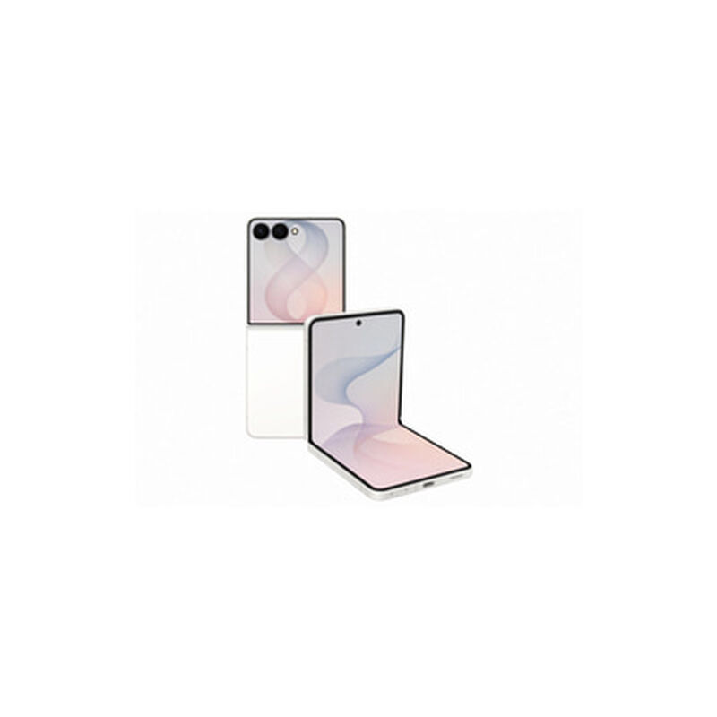 SAMSUNG Flip8-image 1