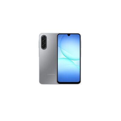 SAMSUNG A17 5g Gray(8+256gb) SM-A176BZAKXME