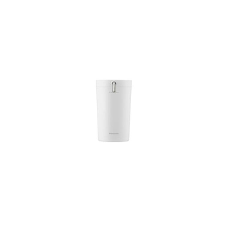 PANASONIC Water Purifier 6l TK-CS200-WMA-image 2