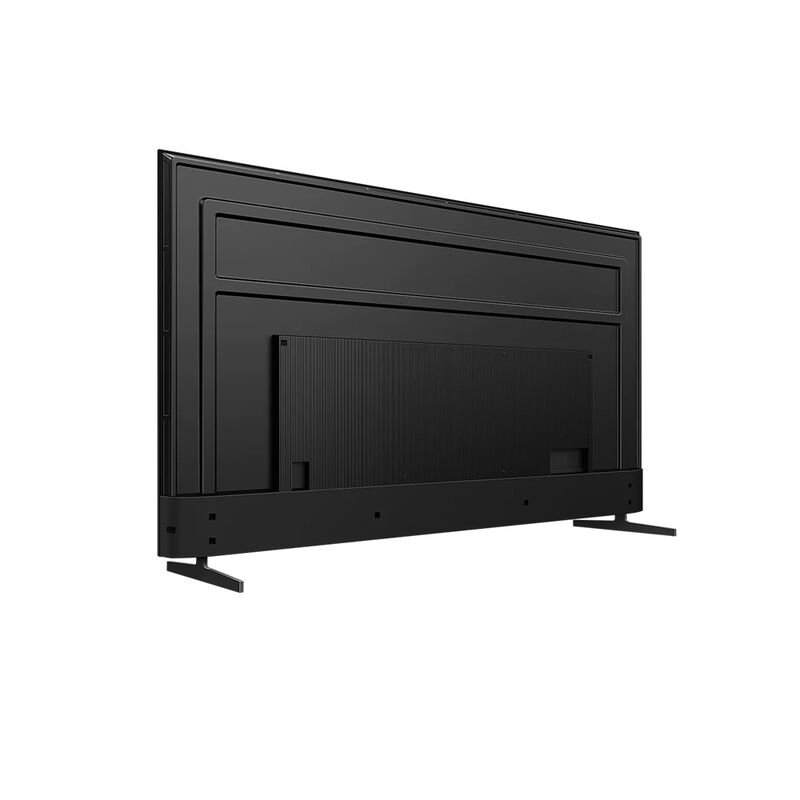 SONY 65in Uhd 120hz Bravia 3 Ii Google Tv K-65XR30M2-image 4