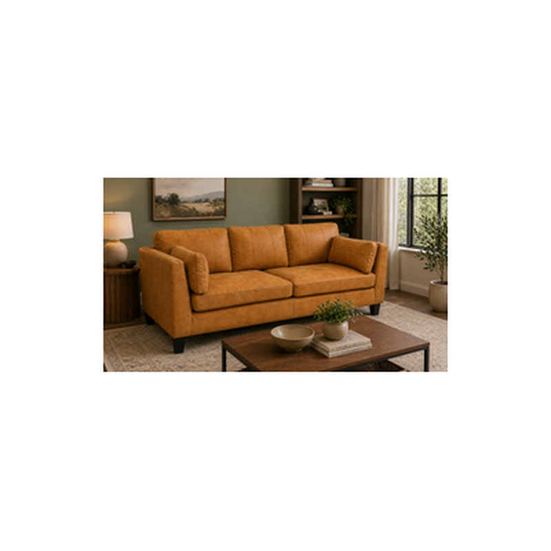 MARINA SOFA Sf 3s Sofa TWILIGHT-image 3
