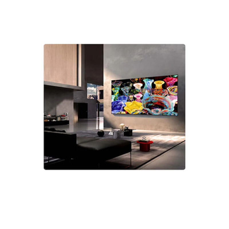 LG Micro-rgb 120hz-image 9