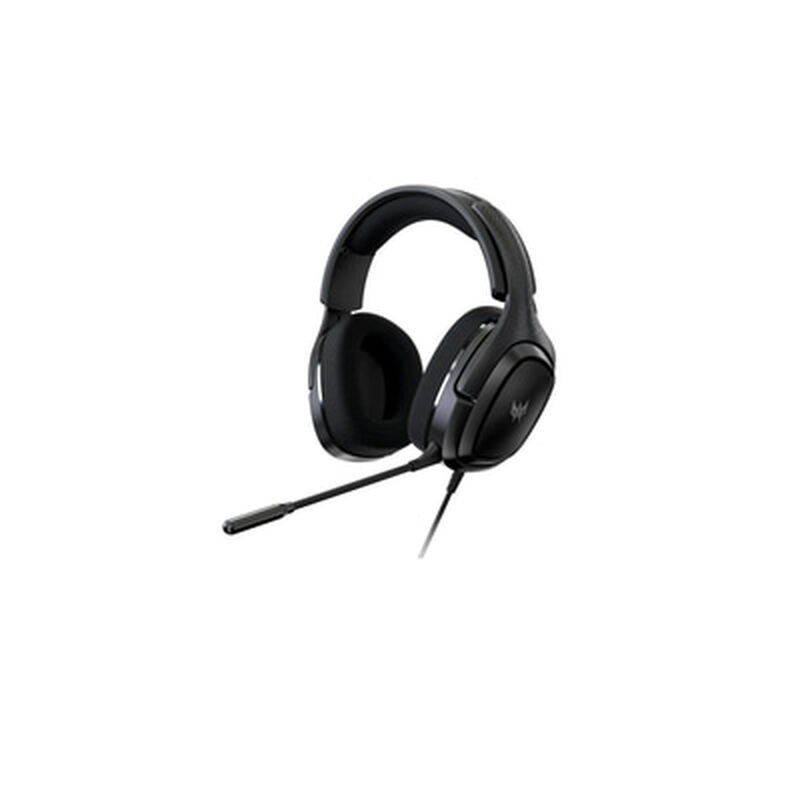 ACER Predator Gaming Headset Predator Galea 365 Black GALEA 365-image 2