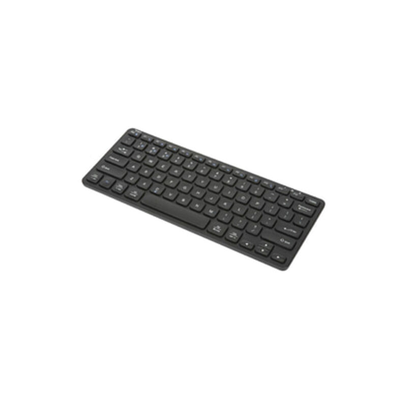 TARGUS Keyboard Akb862 TG-AKB862AP-50-image 1