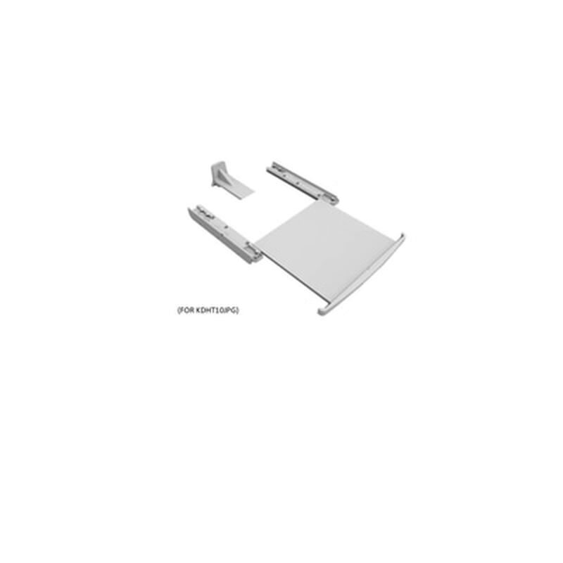 SHARP Stacking Kit (for Kdht10jpg) KDSDJ1EG-image 1