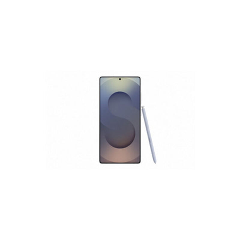 SAMSUNG S25 ultra-image 1