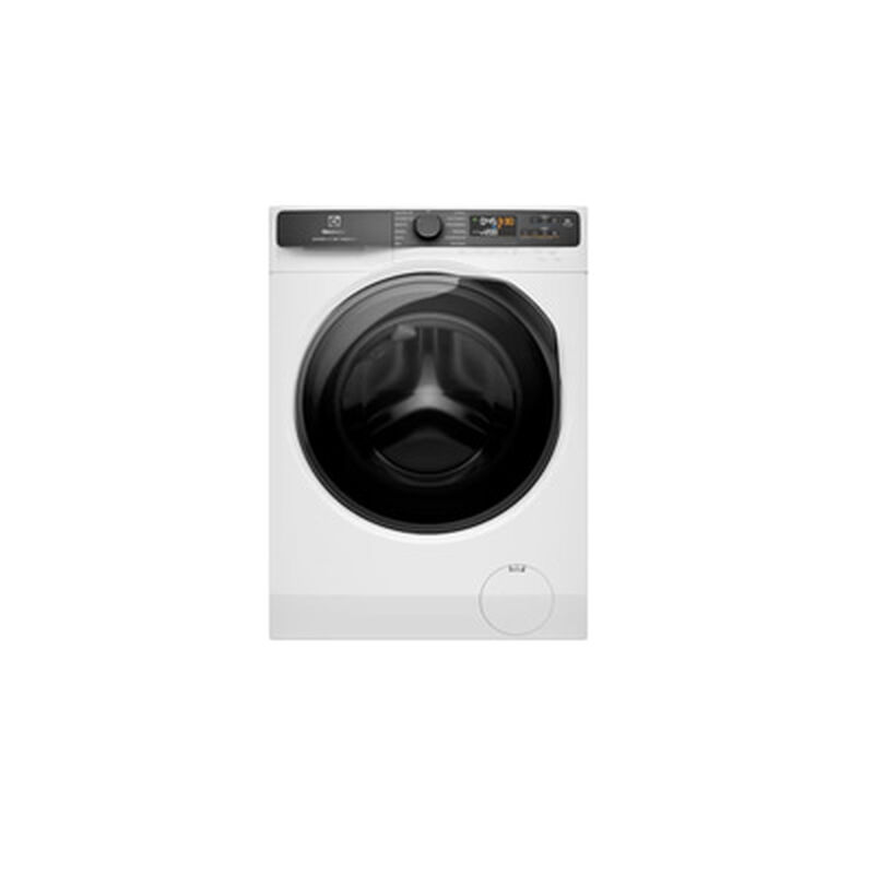 ELECTROLUX Frontload 9kg+dryer 6kg EWW9023P5WC-image 1