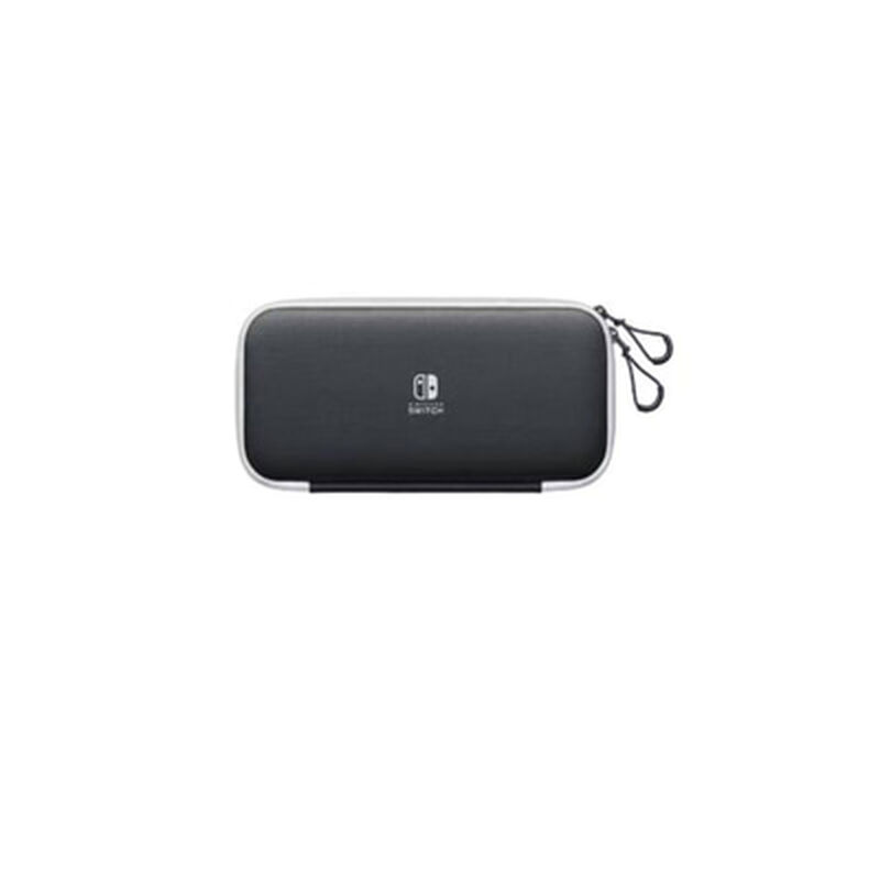 NINTENDO Switch Carryingcase Screenprotector NTD-HEG-A-P3SAA-MSE-image 1