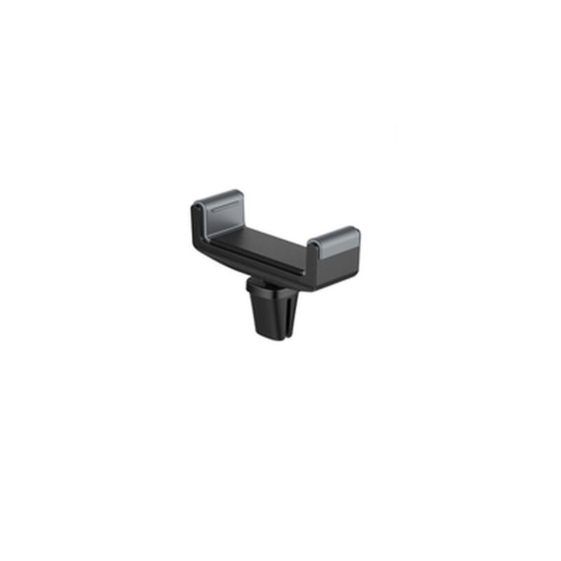 LDNIO Metal Car Holder MG04-image 1