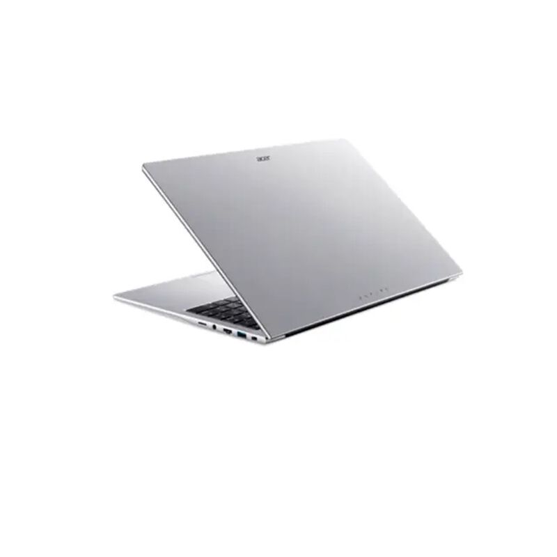 ACER Laptop Intel Core 5 (opi) AL16-71P-54R5/535W-image 5