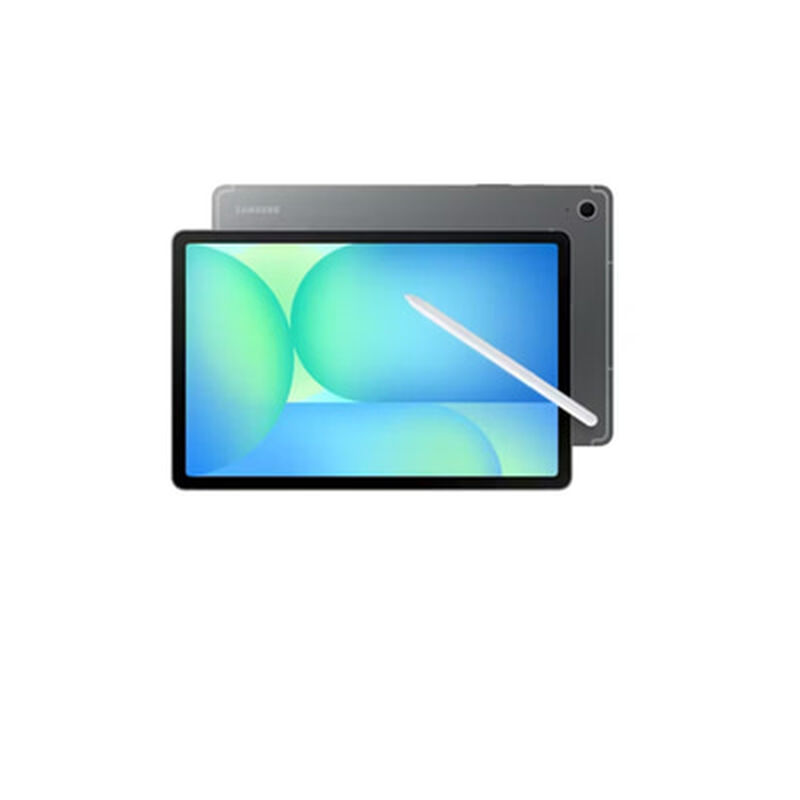 SAMSUNG Tab s10 fe wifi-image 1