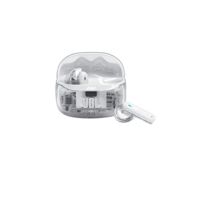 JBL Ns-cancelling tws earbuds-image 1