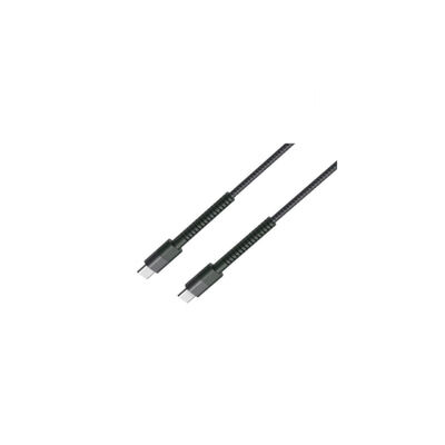 SALPIDO Pd Type C-type C Cable SDC20C-C