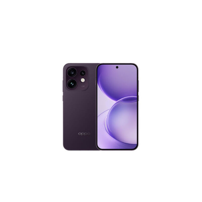 OPPO Reno 16-image 1