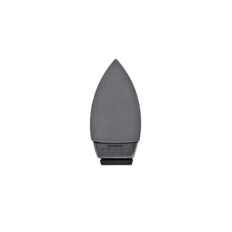 PENSONIC Dry Iron PI-6001-image 4