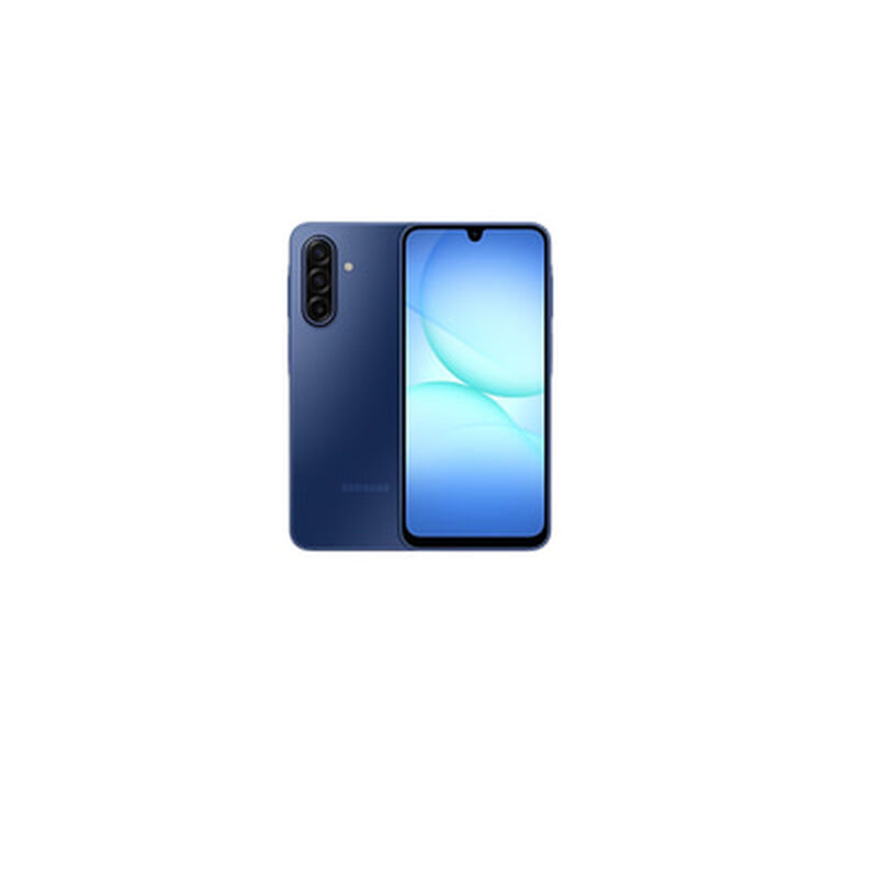 SAMSUNG A17-image 1