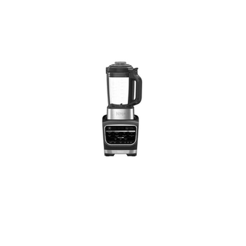 NINJA Blender Cold N Hot HB150SM-image 1