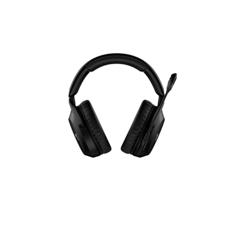 HYPER X Wireless Gaming Headset Hyperx Cloud Stinger 2 676A2AA-image 3