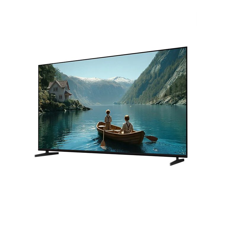 SONY 55in Uhd 120hz Bravia 3 Ii Google Tv K-55XR30M2-image 2