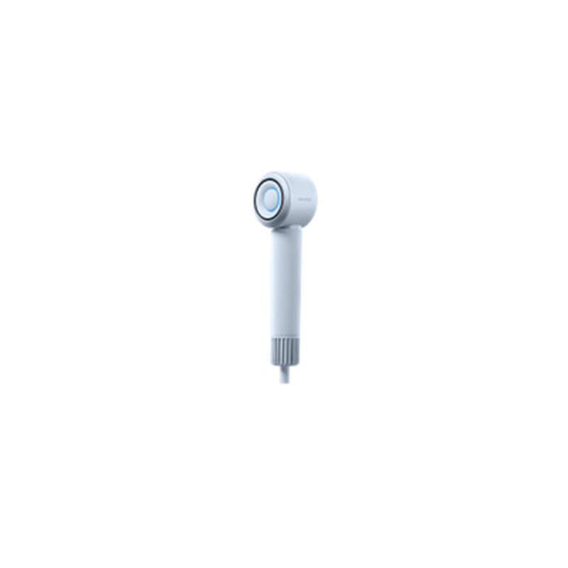 FLYCO (c)hair dryer-image 1