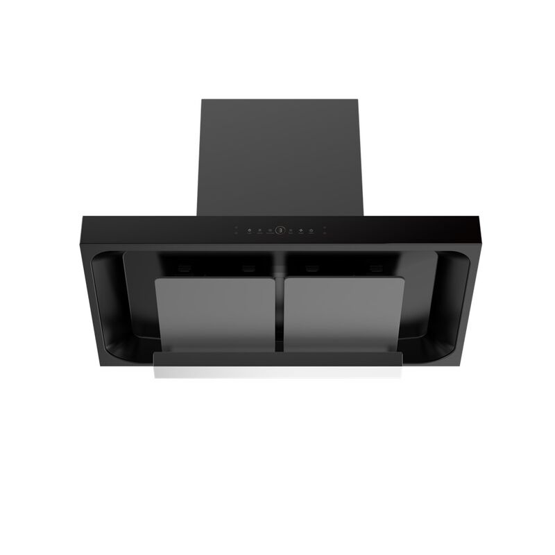 MIDEA Designer Hood MCH-90M86-image 2