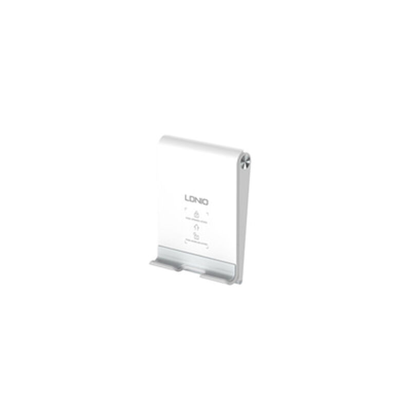 LDNIO Phone Holder MG07-image 5