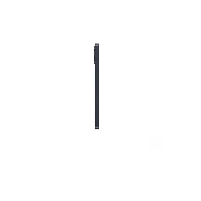 SAMSUNG A07-image 8