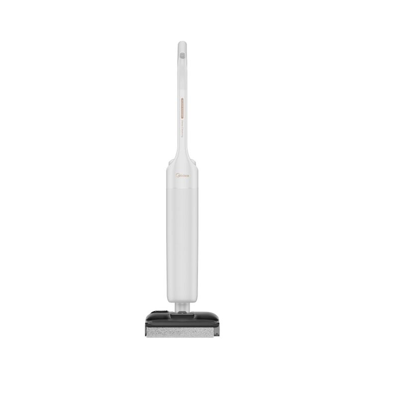 MIDEA Wet & Dry Stick Vacuum MVC-AT2-image 3