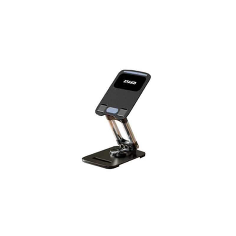 RTAKO Four Bearings Bracket ZJ-P01-image 1