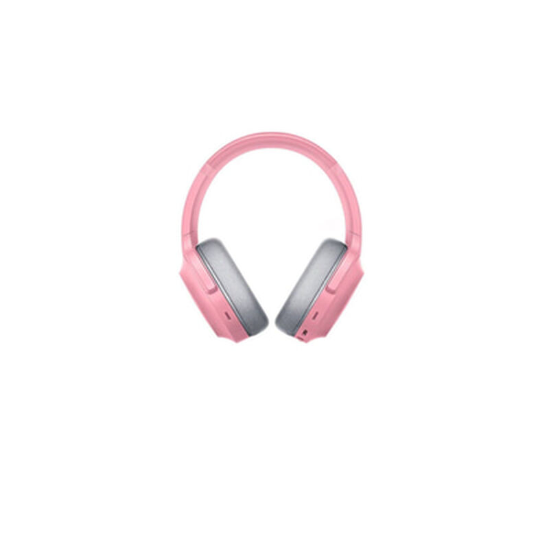 RAZER Wireless gaming headsets-image 1