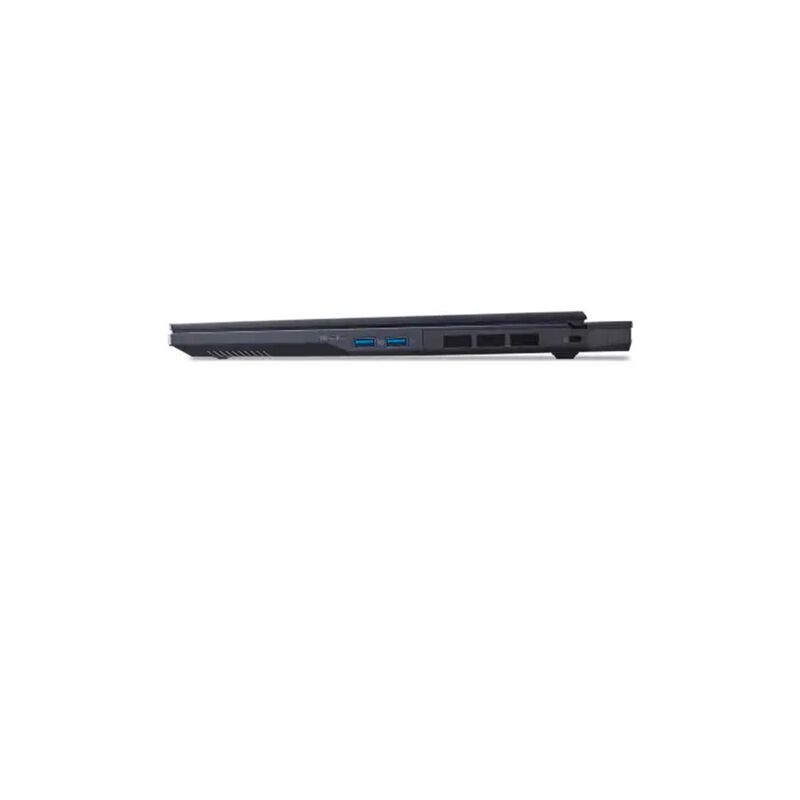 ACER Gaming Nb Intel I7-13g PHN16-I31-71VG-image 10
