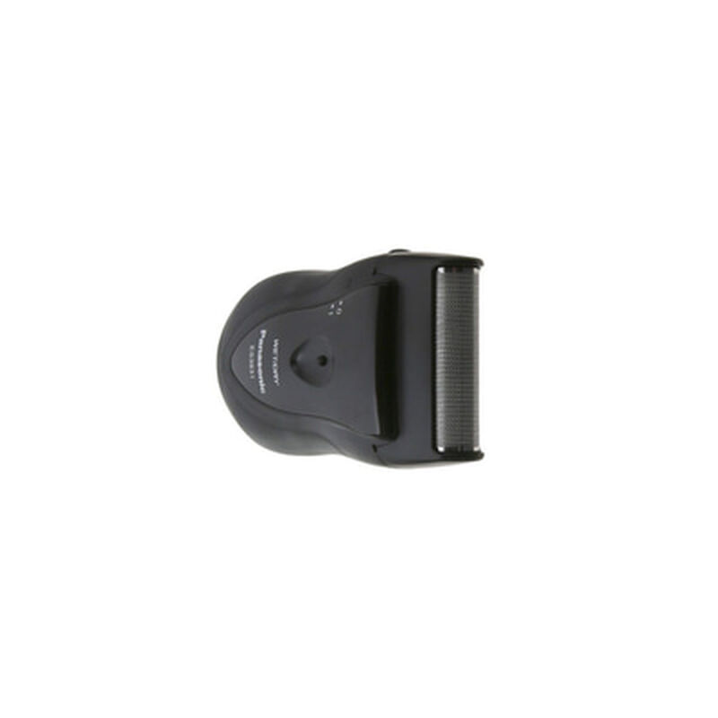 PANASONIC Male Shaver Wet & Dry Travel ES3831K401-image 3