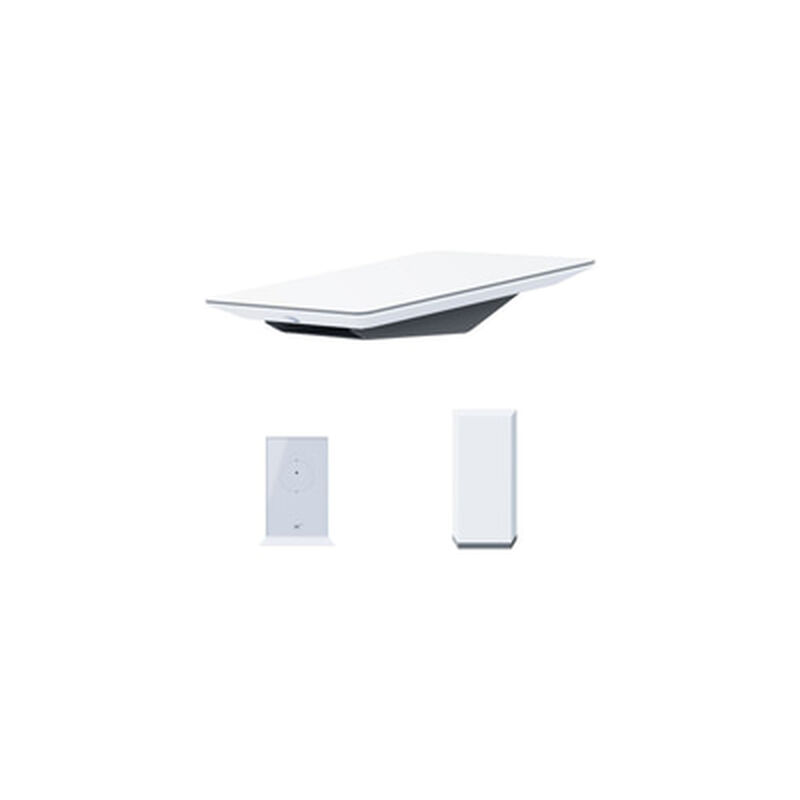 STARLINK Flat High Performance Kit STA-02541702-image 1
