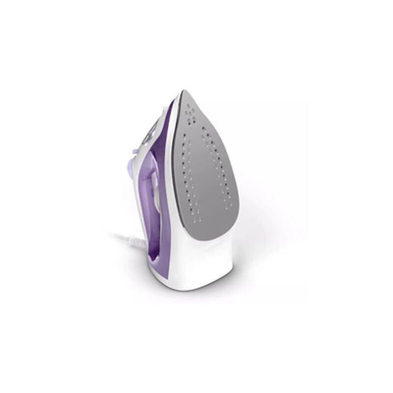 PHILIPS Steam Iron DST1040/30-image 2