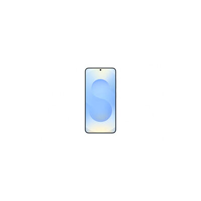 SAMSUNG S25 Icy Blue(12+512gb) SM-S931BLBQXME