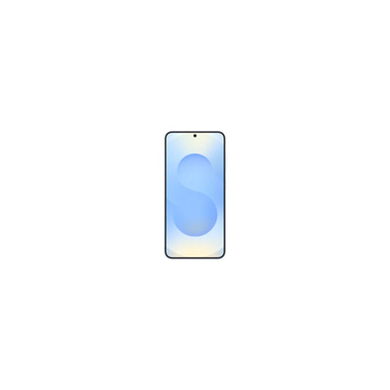 SAMSUNG S25-image 1
