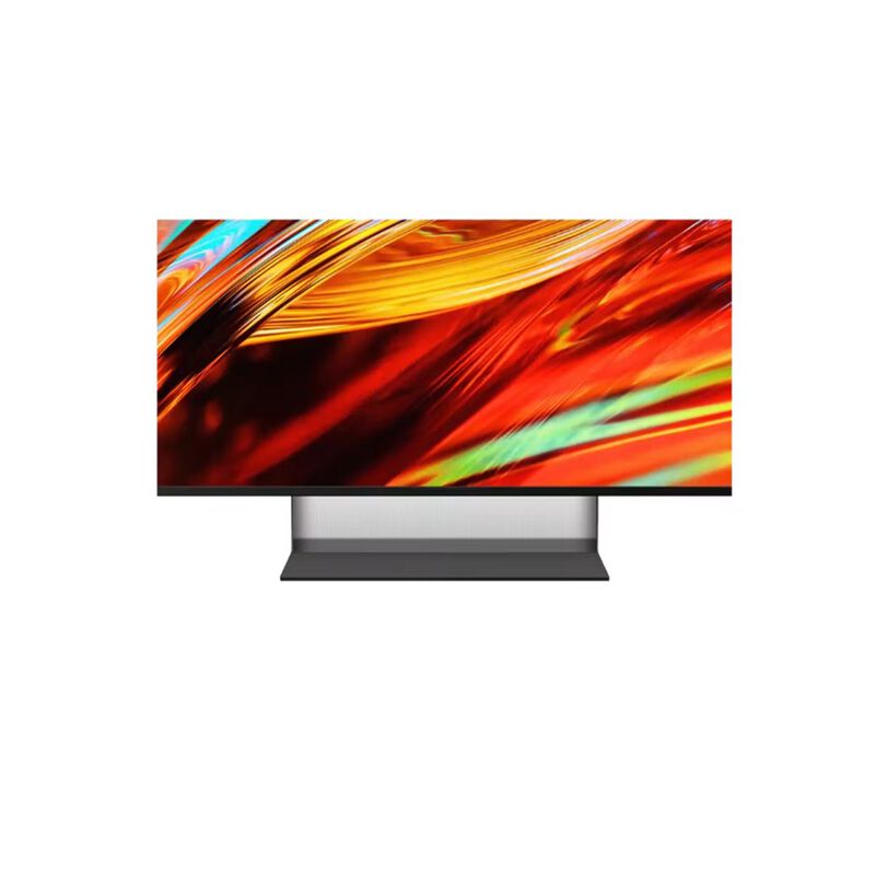 SONY 75in Rgb 120hz Bravia 7 Ii Google Tv K-75XR70M2-image 3