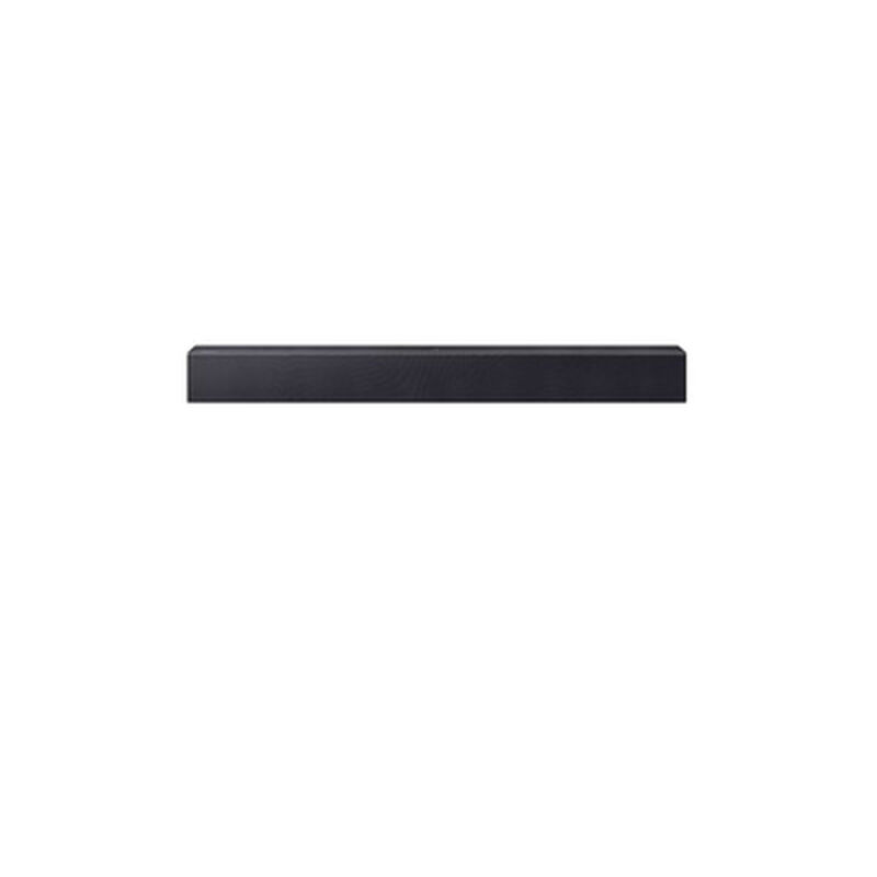 SAMSUNG 2ch B-soundbar HW-B400F/XM-image 1