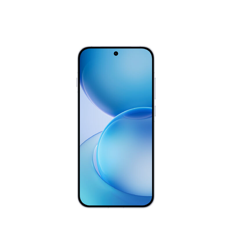OPPO Reno 16 P.white(12+512) CPH2865-image 5