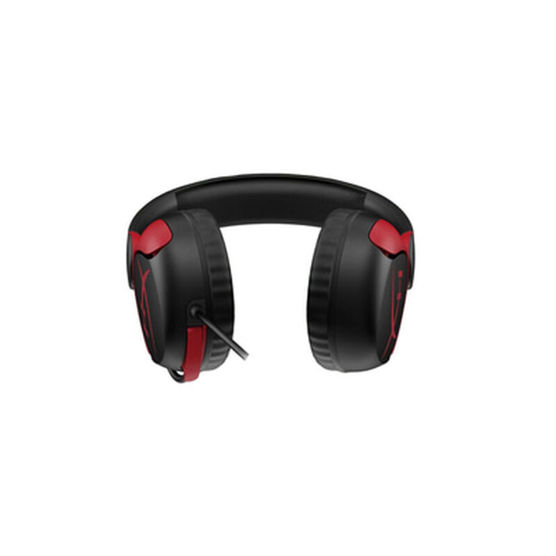 HYPER X Gaming headset-image 4